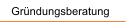 Grndungsberatung