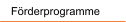 Frderprogramme