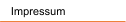 Impressum