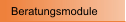 Beratungsmodule