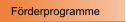 Frderprogramme