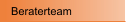 Beraterteam